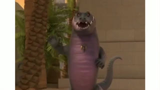 چرا انقدر این دوتا سم هستن کپی ممنوع