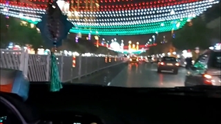 حرم امام رضا