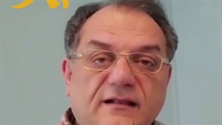 به کودکم واکسن کرونا بزنم؟