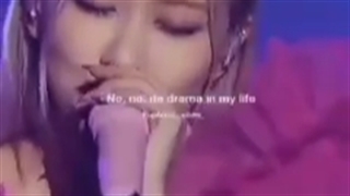 بریم یه سری به رزی بزنیم و صدای بهشتیش