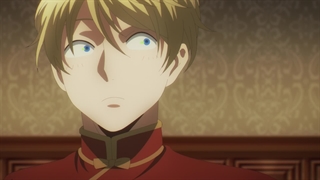 انیمه Koroshi Ai قسمت 9 زیرنویس فارسی