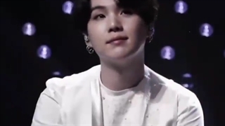 تولدت مبارک شوگا