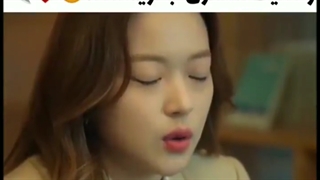 اینم از بنده:)))))) Sanaee