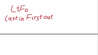 فصل 3 بخش 9 لایفو و میانگین - ادواری