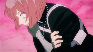 میکس انیمه دفترچه خاطرات وانیتاس (فصل دوم)