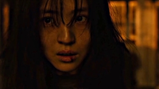 میکس سریال نام من