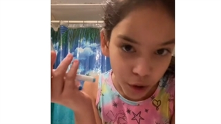 نگران نباشید،خارجی بود نه ایرانی......