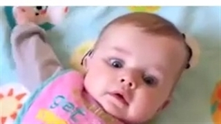 تفاوت حرف زن مامانا در ایران و خارج