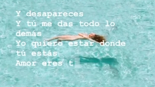 Story امروز Jeon Jungkook