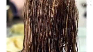 کوپ ژورنالی فوق العاده زیبا