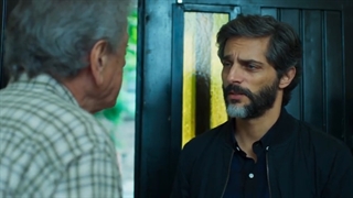 سریال باغ برنزی فصل دوم قسمت 6 با دوبله فارسی The Bronze Garden