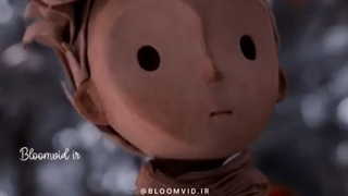 گل رز من(: /کلیپ گرانج