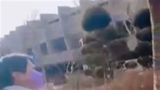 آرمی ایرانی ک رفته کنسرت ♨️