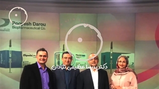 ایمونوتراپی بیماران سرطان پستان