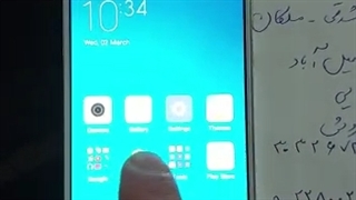 mi4