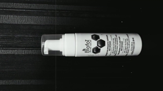 پک بایوفول احیامو و ضد ریزش