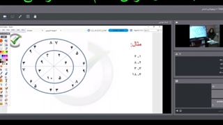 جلسه 19 هوش ششم