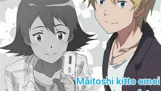 そらと remix sorato, work from sora, DIGIMON ADVENTUR,