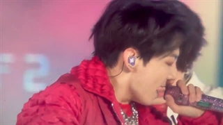 BTS _ DOPE