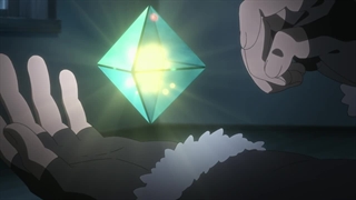 انیمه هنر شمشیر زنی آنلاین فصل 1 قسمت 3