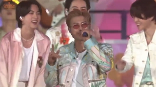 RM is So Attractive