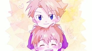 やまる یامارو yamaru ساخت خودم