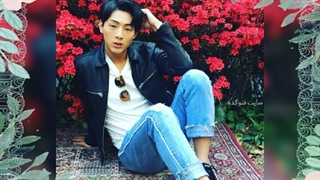 کیم جیسو مرد