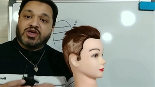 آموزش سایه زنی و تشریح و آنالیز آن بطور کامل