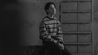 Jo1|dreamer