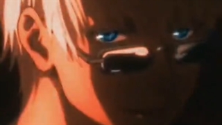 جوجوتسو کایسن