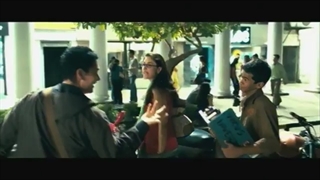 فیلم کمدی هندی سه احمق 3 Idiots 2009