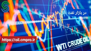 گزارش تصویری بازار و بورس جهانی-پنجشنبه19 اسفند 1400