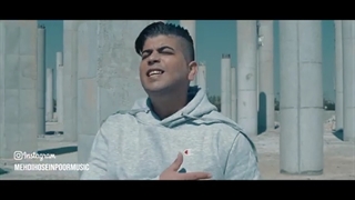 دانلود آهنگ جدید مهدی حسین پور قصه عشق