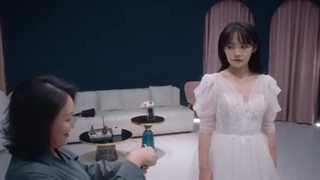 قسمت سوم فیلم چینی برای یکبار بدرخش + زیرنویس فارسی