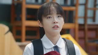 قسمت چهارم فیلم چینی برای یک بار بدرخش + زیرنویس فارسی