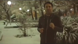 نجات رادین کوچولو به لطف آمبولانس هوایی