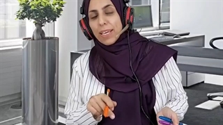 تکنیک برای تقویت لیسنینگ در آزمون آیلتس