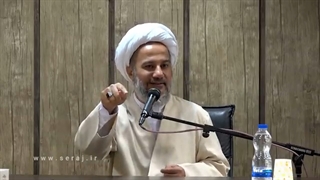 جنگ با علت ها