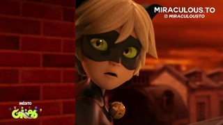 قسمت حمله متقابل کافه میشن