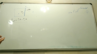 ویدیو آموزش ترمودینامیک پارت1 از 10