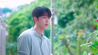 قسمت 01 سریال 25 و 21 ساله +زیرنویس فارسی چسبیده Twenty-Five Twenty-One 2022  با بازی نام جو هیوک و کیم ته ری