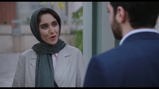 قسمت بیست و دوم سریال خسوف(کامل)(آنلاین)| قسمت 22 سریال خسوف-خسوف قسمت بیست و دوم 22