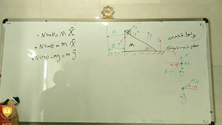 ویدیو آموزش دینامیک پارت7 از 24