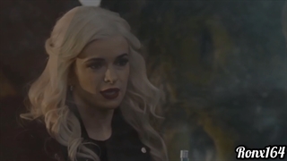 میکس غمگین تام فلتون اوریگین _ناخدا