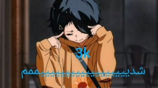 کپشننننننننننننننننننننننننن مهمممممممممممممم