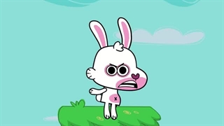 دیلین دیلین - بازی راستکی