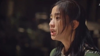 قسمت یازدهم پسران برتر از گل ورژن تایلندی با زیرنویس فارسی چسبیده-480p