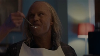 فیلم منطقه ۴۱۴ دوبله فارسی