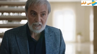 سریال خسوف قسمت 22