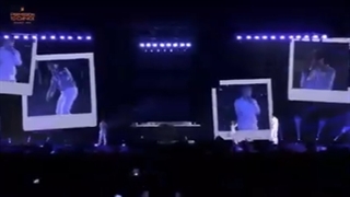 BTS _ Life Goes On [Permission To Dance _ On Stage Seoul]2022